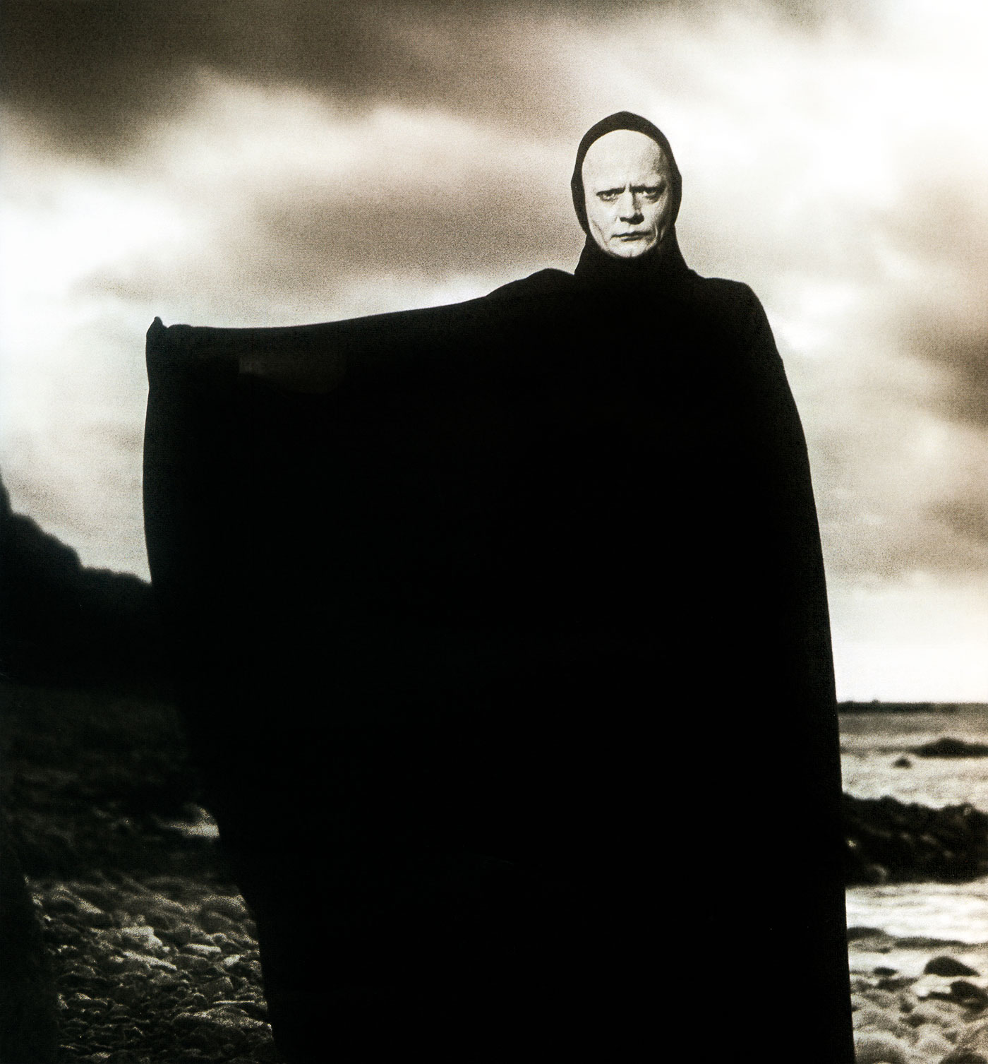 免费ddos在线攻击测试网站