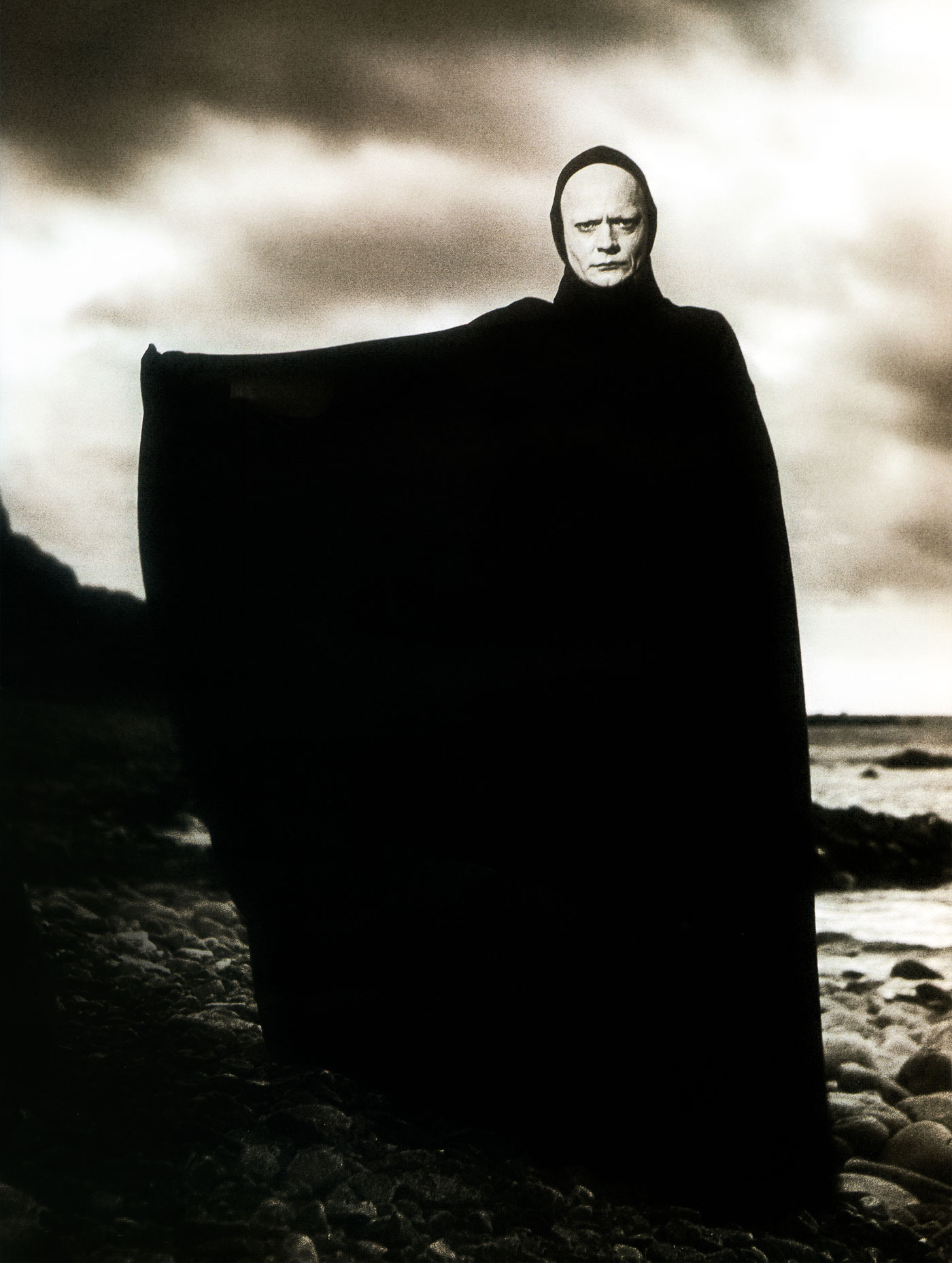 网页攻击器教程